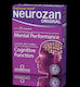 Vitabiotics Neurozan® Original Συμπλήρωμα για τ...