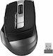 A4Tech FG35 Fstyler Magazin online Mouse Smoky ...