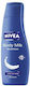 Nivea Loțiune de Corp Hidratare Hrănitoare pent...