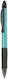 Pilot G-2 Penstylus Στυλό Gel