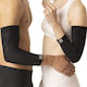 Firtech Sleeve Firming & Slimming