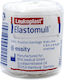 BSN Medical Elastomull Streched Elastic Lymphedema Bandage 4cm x 4m