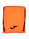 Joma Eventos Orange