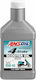 Amsoil Synthetisch Motorradöl für Viertaktmotoren 10W-40 946ml