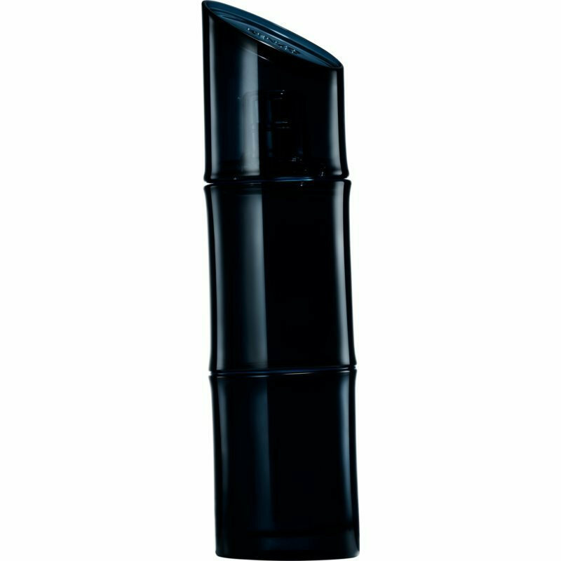 Kenzo Homme Eau de Parfum 110ml