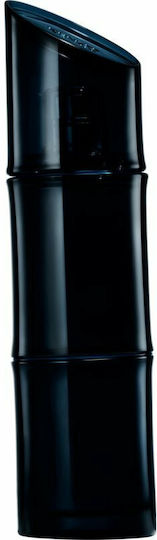 Kenzo Homme 110ml