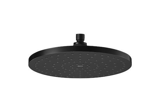 Roca Rainsense Rotund Cap de duș 25cm