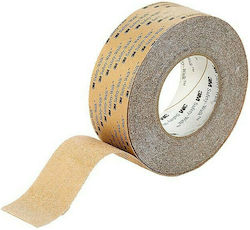3M Safety-Walk Selbstklebend Klebeband Transpar...