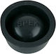 Spek Toilet Tank Float Ball 13-1303