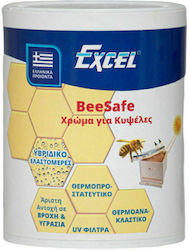 Excel Χρώμα Κυψελών