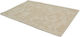 Ankor Badematte Baumwolle Rechteckig 820443 Beige 50x80cm