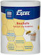 Excel BeeSafe Χρώμα Κυψελών Μπλε 750ml 433-2599-179