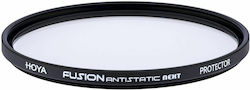 Hoya Fusion Antistatic Next Φίλτρo PRO Διαμέτρο...