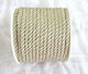 TRICLONE CORD 5MMX25M (ECRU)