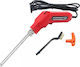 Wiltoc Styroporschneider Elektrisch 200W