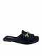 Sandale Casual Damă Anatomici Negre