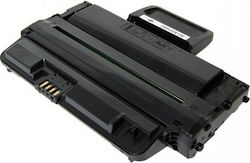 Съвместим Тонер за Xerox 106R01486 Черен