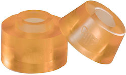 Chaya Buchsen Skateboard 90A