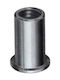 Πριτσίνια Inox WS9315
