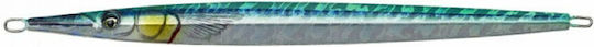 Savage Gear Needle Jig Artificial Bait Speed Slider, slider 9cm/20gr 59 Needlefish
