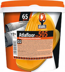 Atlacoll Atlafloor Magnetic Glue 5kg NO505