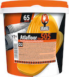 Atlacoll Atlafloor Magnetic Glue 5kg NO505