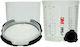 3M Mixing Cup Pps Series 2.0