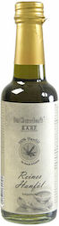 Dr.Clauder's Hundeergänzungsmittel & Vitamine 250ml Dr.Clauder's Hundeergänzungsmittel & Vitamine 250ml