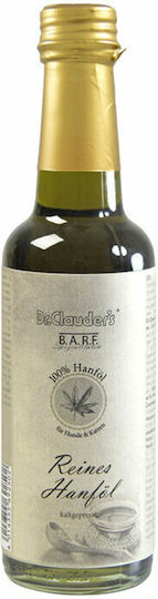 Dr.Clauder's 250ml für die allgemeine Gesundheit