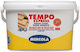 Mercola D2 Ξυλόκολλα 32kg