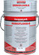 Isomat Floor Painting Durofloor-R Grey Sand 10kg