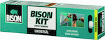 Bison NL24 Petrol Glue 140ml 05.18.3103