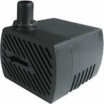 Haquoss Aquarium Circulation Pump 00898 P300 Compact Circulation Pump