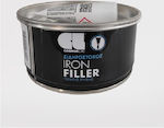 Iron Filler Iron Putty 200gr