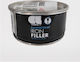 Cosmos Lac Iron Filler Chit de fier 200gr