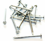 Tharros Steel Nail 100pcs