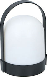 Grundig Camping Lantern Grundig Camping Lantern