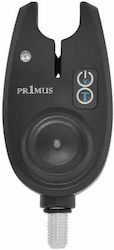 Primus PA-530 Fish Alarm