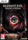 Resident Evil: Revelations 2 Joc PC