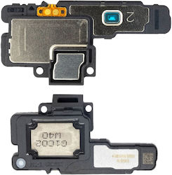 Samsung Speaker for Galaxy S22 5G Samsung Speaker for Galaxy S22 5G
