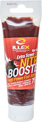 Illex Nitro Booster Cream Eνισχυτική Κρέμα Σκουλήκι 75ml