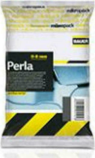 Bauer Perla Tile Joint Filler Water-Resistant Beige 5kg
