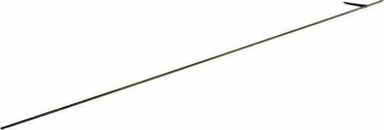 XDive Βέργα Ψαροντούφεκου Ταϊτής 6.5mm / 115cm