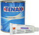 Tenax Στόκος Γενικής Χρήσης Λευκός 1lt