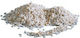 Croci Amtra Noa Sand Aquarium Soils / Substrates 5kg