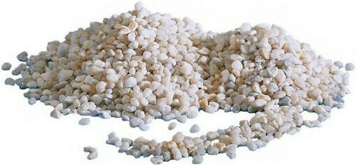 Croci Amtra Noa Sand Aquarium Soils / Substrates 5kg