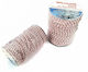 Marlin Polyester Cored Speargun Rope 1.5mm
