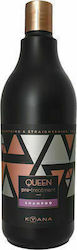 Kyana Queen Pre-Treatment 250ml