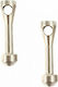 Xifias Sub Speargun Wishbone