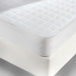 La Luna Covering Hotel Quilted 180x200cm. 1pcs La Luna Covering Hotel Quilted 180x200cm. 1pcs